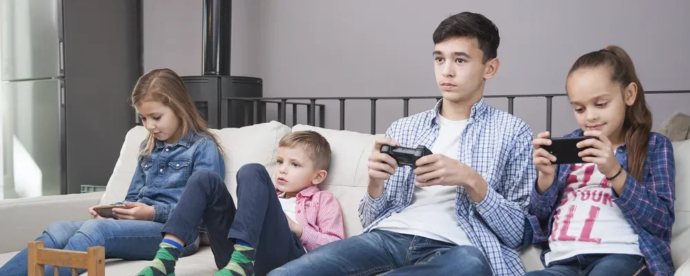 digital_games_banner